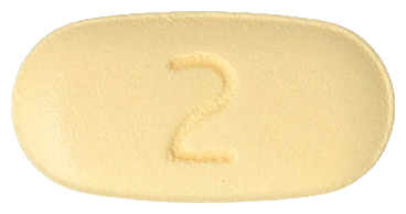 애드로제정10/2.5mg 제품 사진
