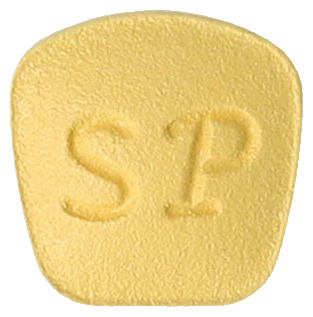 피마디핀정60/2.5mg 제품 사진