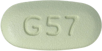 시타엔메트엑스알서방정50/750mg 제품 사진