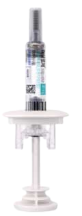 아달로체펜주40mg/0.4mL_(40mg/0.4mL) 제품 사진