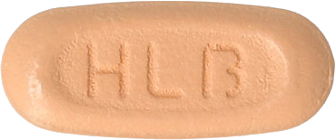 시타글로정10/100mg 제품 사진
