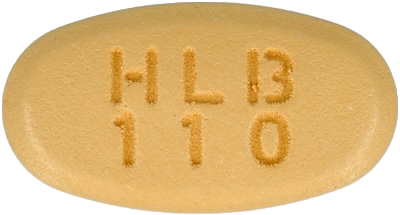 다파엘듀오서방정10/1000mg 제품 사진