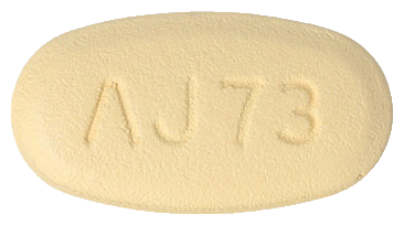 다파릴듀오서방정10/1000mg 제품 사진