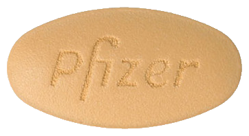 보술리프정400mg 제품 사진