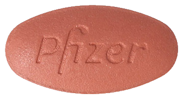 보술리프정500mg 제품 사진