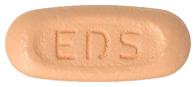 다글립정10/100mg 제품 사진