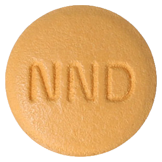 나누당시가정10/100mg 제품 사진