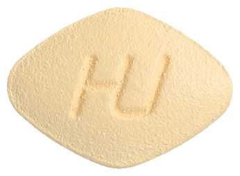 다퓨라정10mg 제품 사진