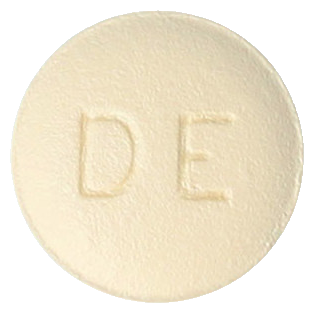 동아다파글리플로진정10mg 제품 사진