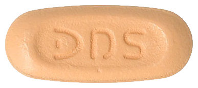 디피투정10/100mg 제품 사진