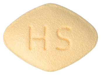 휴시가정10mg 제품 사진