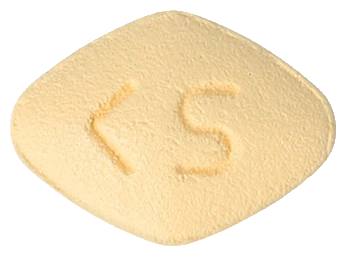 케이시가정10mg 제품 사진