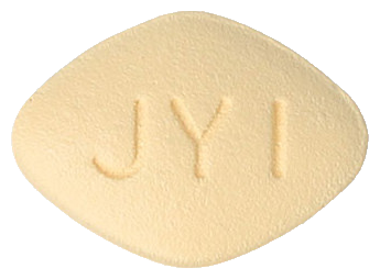 다파그린정10mg 제품 사진