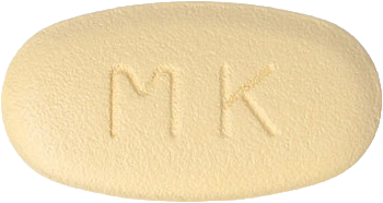 다파글엠서방정10/1000mg 제품 사진