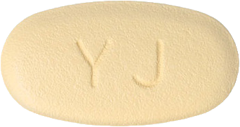 답플로엠서방정10/1000mg 제품 사진