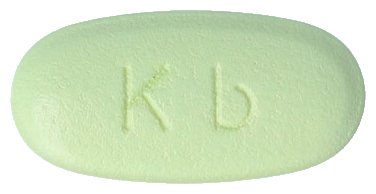 자누스틴메트엑스알서방정50/1000mg 제품 사진