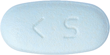 다누메트엑스알서방정50/500mg 제품 사진