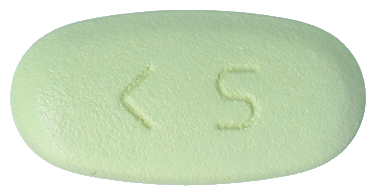 다누메트엑스알서방정50/1000mg 제품 사진