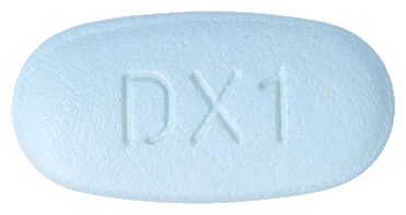시디포엠서방정50/500mg 제품 사진
