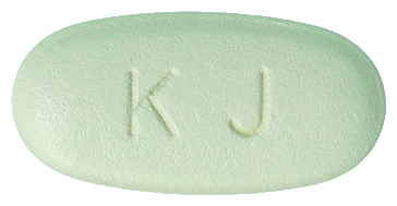 자누디엠서방정50/1000mg 제품 사진