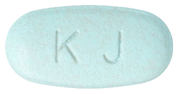자누디엠서방정50/500mg 제품 사진