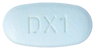 자누아틴듀오서방정50/500mg 제품 사진
