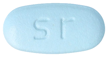 자누그립틴듀오엑스알서방정50/500mg 제품 사진