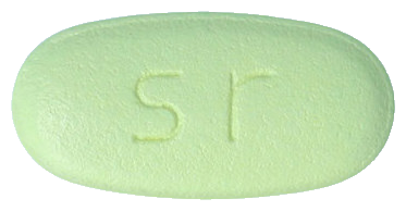 자누그립틴듀오엑스알서방정50/1000mg 제품 사진