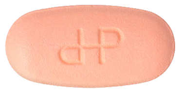시타비앙듀오정50/850mg 제품 사진