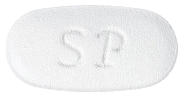 에제로수정10/2.5mg 제품 사진