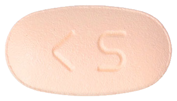 다누메트정50/500mg 제품 사진