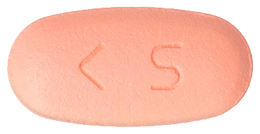 다누메트정50/850mg 제품 사진