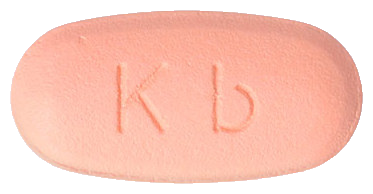 자누스틴메트정50/850mg 제품 사진