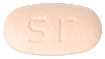 자누그립틴듀오정50/500mg 제품 사진