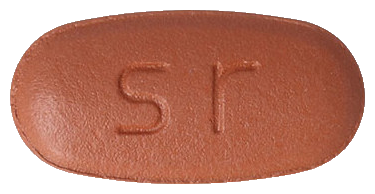 자누그립틴듀오정50/1000mg 제품 사진