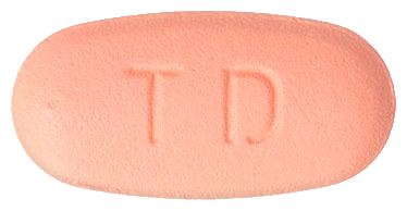 시타티딘듀오정50/850mg 제품 사진