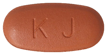 자누디엠정50/1000mg 제품 사진