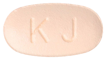 자누디엠정50/500mg 제품 사진