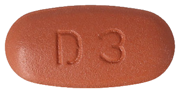 시디포엠정50/1000mg 제품 사진