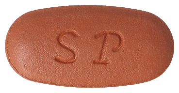 시타루틴듀오정50/1000mg 제품 사진