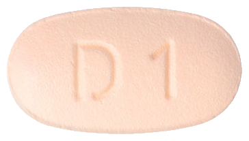 시타듀얼정50/500mg 제품 사진