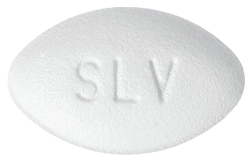 그랠리즈서방정300mg 제품 사진