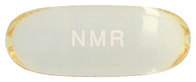뉴마론연질캡슐0.5g 제품 사진