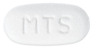 로수엠젯정10/2.5mg 제품 사진