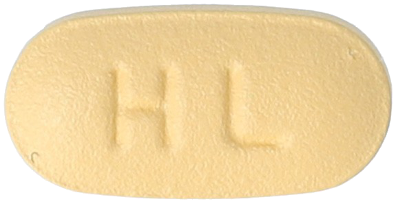 스타젯정2/10mg 제품 사진