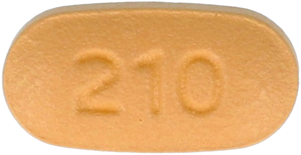 엘제로젯정2/10mg 제품 사진