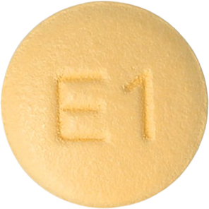 다파시틴정10/100mg 제품 사진