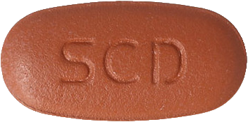 자누글루엠정50/1000mg 제품 사진