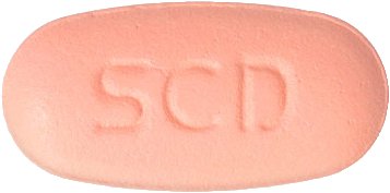 자누글루엠정50/850mg 제품 사진