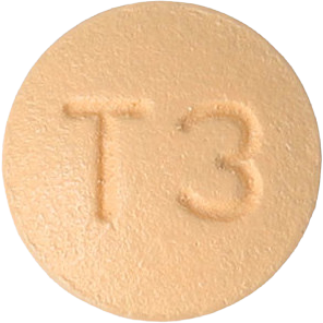 시타싱글정100mg 제품 사진